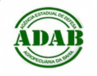 125 vagas de emprego na ADAB, a partir de amanhã (02)