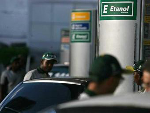 ‘Pode faltar etanol e gasolina na Bahia’, estima Sindicombustíveis