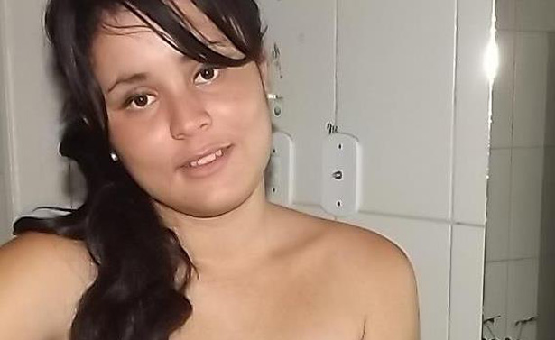 Jovem baiana recebe lance de R$ 60 mil pela virgindade, mas espera ‘proposta maior’