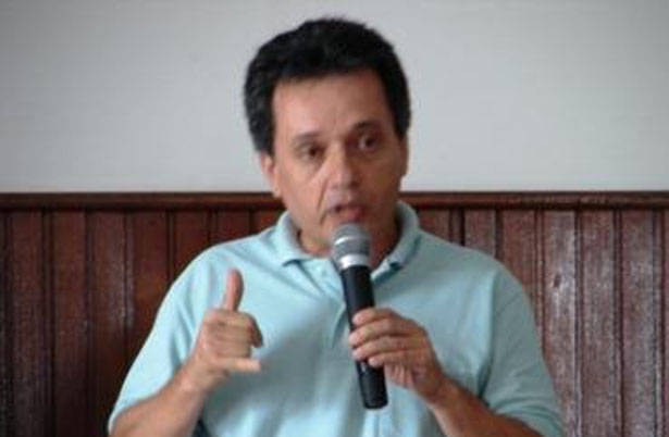 Ipiaú: TCM julga nesta quinta-feira as contas do prefeito Deraldino