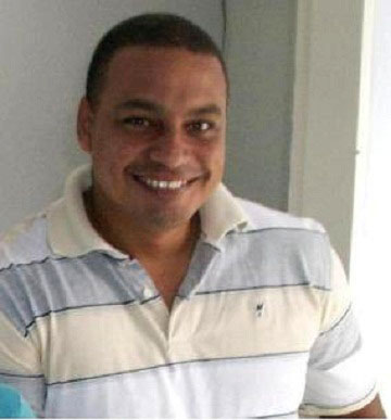 Jequié :Um policial e mais cinco pessoas assassinadas na noite de sexta