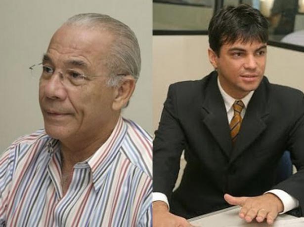 Principais secretários do governo Azevedo pedem exoneração de cargos