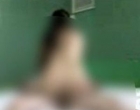 Canindé de São Francisco – SE: Vídeo cai na internet e mostra pastor evangélico fazendo sexo com fiel