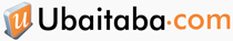 UBAITABA .COM –  Sempre Atualizado.