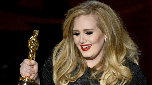 Oscar 2013: Veja quais são os ganhadores