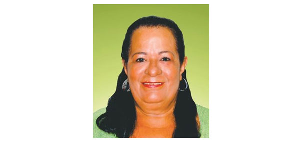 Emiliana (PP) vence eleições suplementares em Camamu