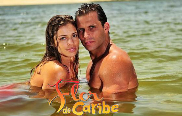 Ester_Cassiano_Flor-do-Caribe