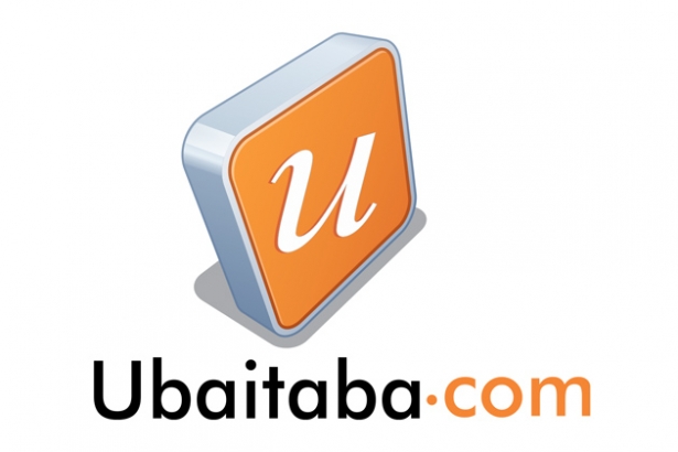 marca ubaitaba.com