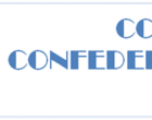 Copo das Confedereções 2013: Confira a tabela completa