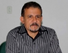 Ubatã: TCM julga as contas de 2008 de Dai da Caixa nesta quarta-feira (29)