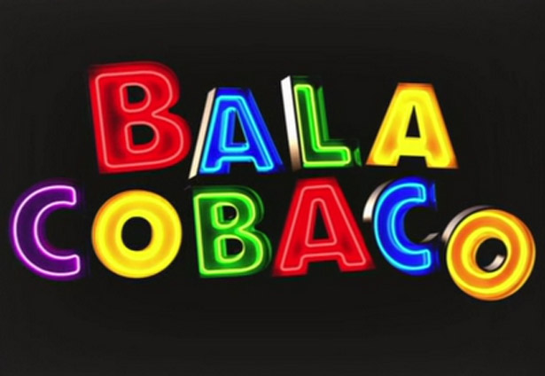 Resumo da novela Balacobaco - dia 06 a 10 de maio