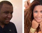 Ex-marido da cantora de arrocha, Nara Costa, é morto durante assalto