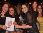 Veja as fotos da cobertura da XXI Festa do Cavalo em Ubaitaba