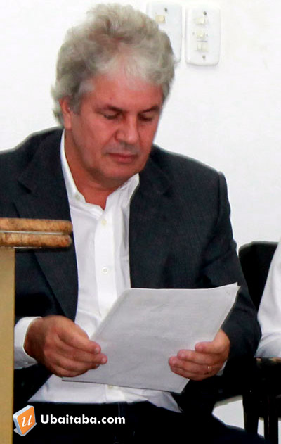Ubaitaba: Caso dos Concursados, novo julgamento em Salvador. Prefeito poderá até ser preso!