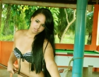 Gata Virtual Hianna Mendes