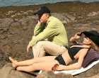 Veja lista com casos sexuais bizarros