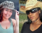 Ipiaú: Acidente na BR 116 deixou três mortos e dois feridos. Entre as vítimas fatais está Arnaldo do Taxi