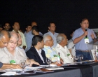 Geddel é escolhido novo presidente do PMDB na Bahia