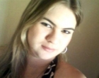 Apuarana: Homem mata mulher com 25 facadas para ficar com a sogra