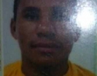 Ubaitaba: Jovem morre após suposta overdose