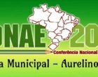 Aurelino Leal: Secretaria de Educação realizará II Conferência Municipal da Educação