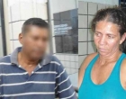 Ilhéus: Marido trai mulher com cadela e caso vai parar na delegacia