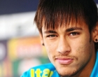 Santos aceita vender Neymar, e craque decidirá entre Real e Barça