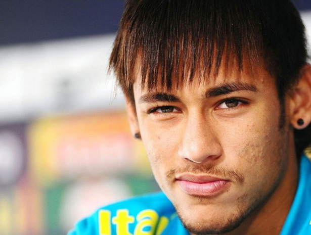 Santos aceita vender Neymar, e craque decidirá entre Real e Barça