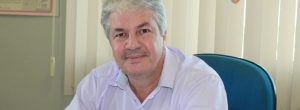 Ubaitaba: Caso dos Concursados, novo julgamento em Salvador. Prefeito poderá até ser preso!
