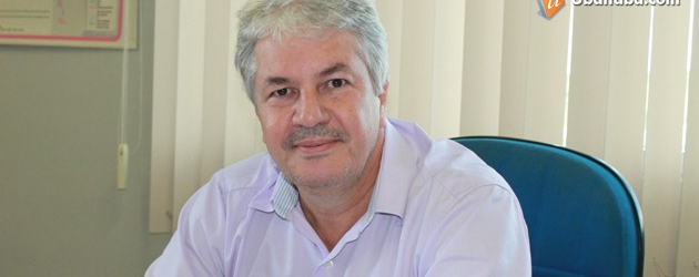 Ubaitaba: Caso dos Concursados, novo julgamento em Salvador. Prefeito poderá até ser preso!