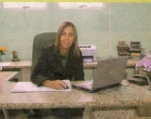 Justiça Eleitoral cassa mandato da Prefeita de Macururé