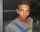 Homem compra 1kg de maconha em Ipiaú e é preso em Gongogi
