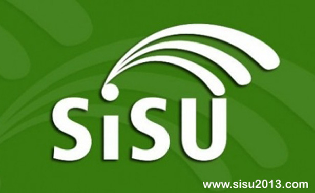 Atenção: Uesc divulga nova convocação do Sisu