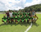Gongogi: Campeonato Municipal inicia neste domingo