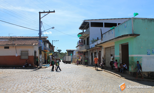 Bahia pode ter mais 50 cidades caso Câmara aprove projeto de petebista