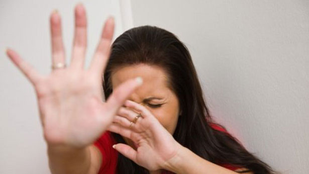 Bahia tem 2 mil casos de violência doméstica