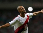 Vitória empata com o Bahia e conquista o título baiano