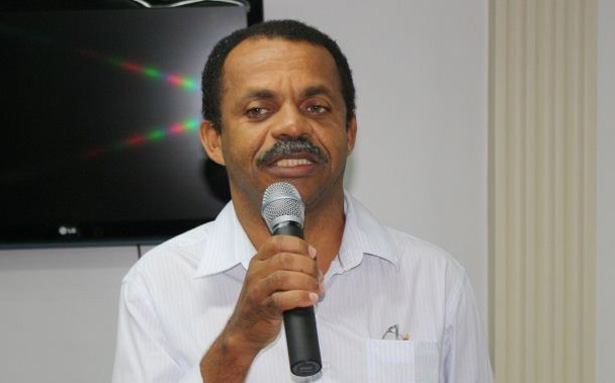 Ibirapitanga: TCM condena ex-prefeito Gude
