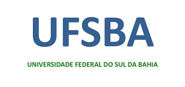 Implantação da Universidade Federal do Sul da Bahia criará 11 mil vagas de emprego