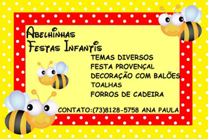 Publicidade