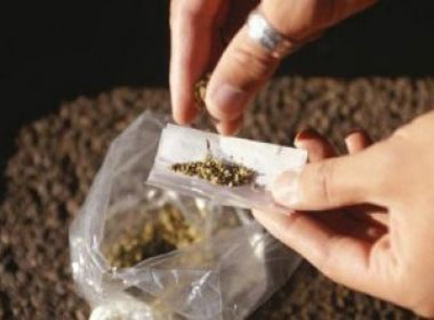 Equador aprova porte de drogas para consumo pessoal