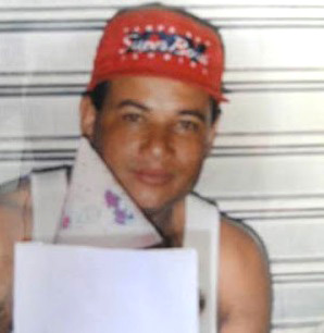 Itagí: Acusado de chacina em é morto pela polícia