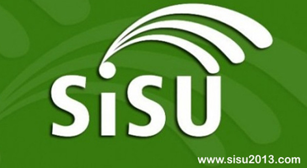 Na Bahia, Sisu tem 1.621 vagas em cinco instituições