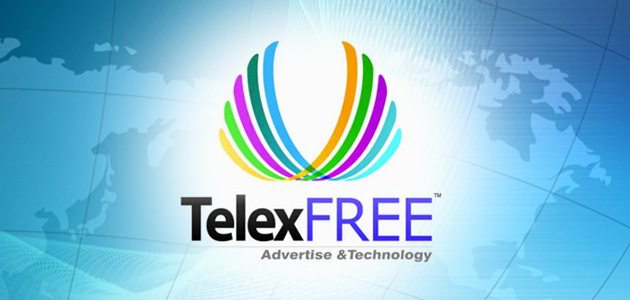 Telexfree: MP vai pedir devolução de dinheiro aos divulgadores