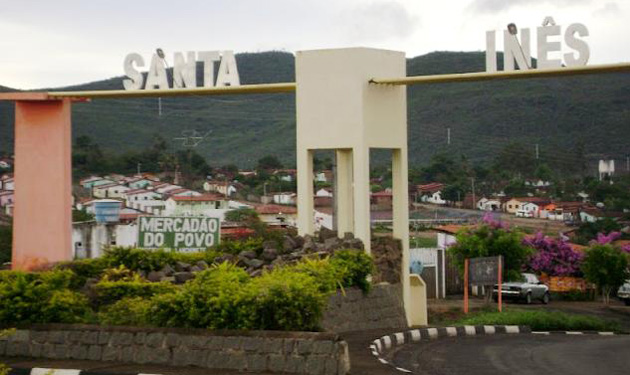 Santa Inês: Homem comete o suicídio após ser intimado pela polícia por engravidar a filha