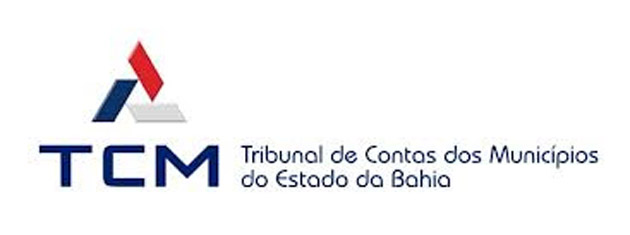 TCM prevê rejeitar 60% das contas apresentadas por prefeitos na Bahia