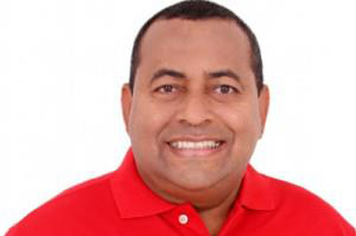 Além do prefeito de Itacaré, foram notificados prefeitos ou ex-prefeito de mais (09) municípios.