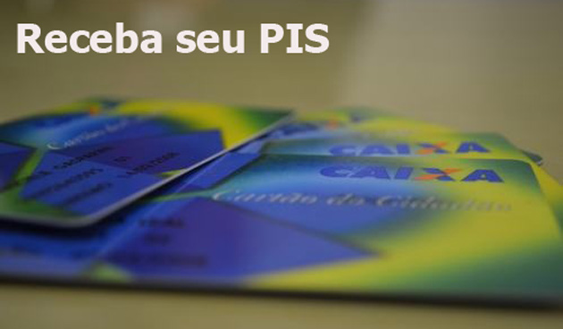Ubaitaba: Caixa divulga cronograma de pagamentos do PIS