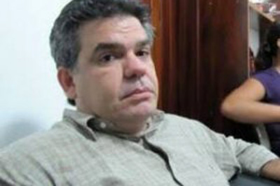 Ex-prefeito de Ribeira do Amparo é condenado a 12 anos de reclusão