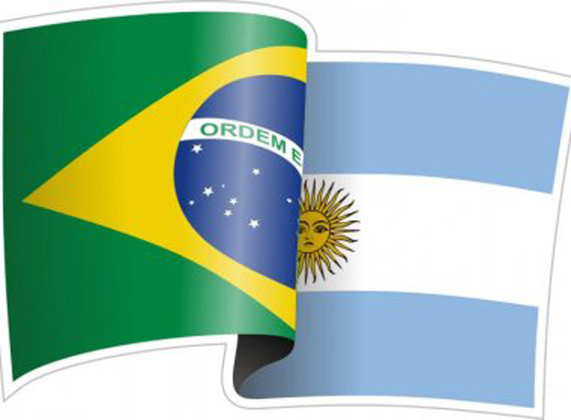 Brasil e Argentina celebram acordo de intercâmbio de médicos